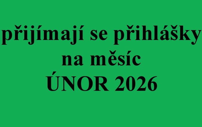Unor 2026