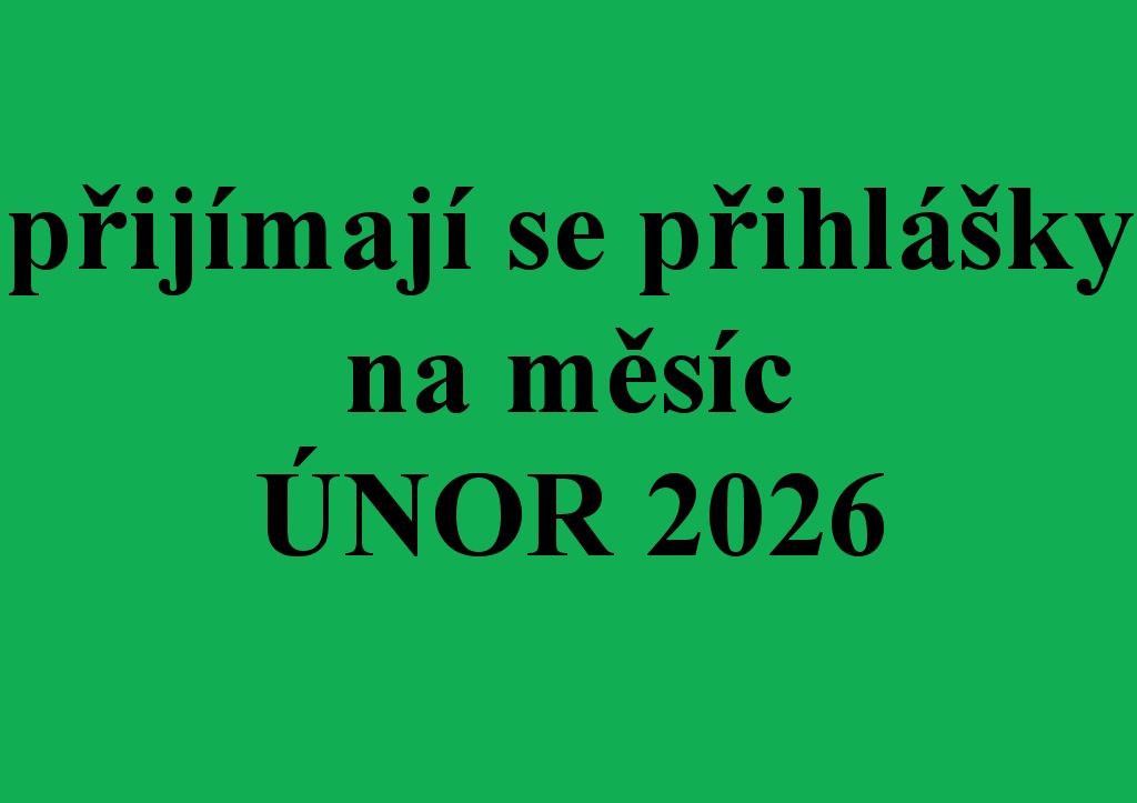 Unor 2026